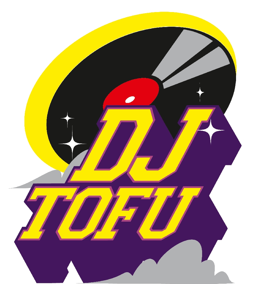 DJ Tofu Lakers Style
