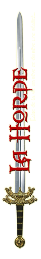 LaHorde_logo