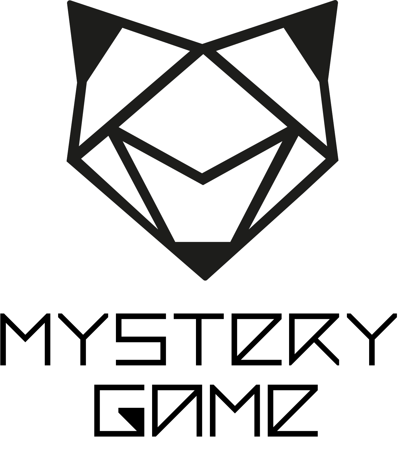 Mystery Game - Logo.MG_fond blanc