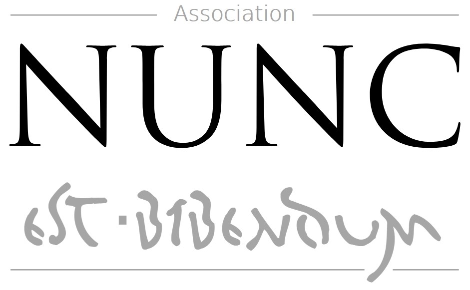Nunc