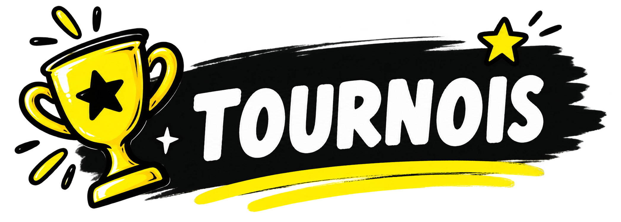 Tournois