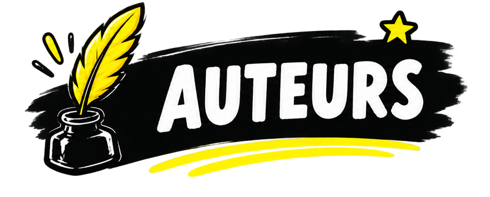 auteurs
