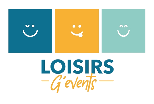 loisirs G'events