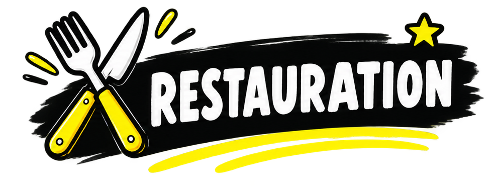 restaurations