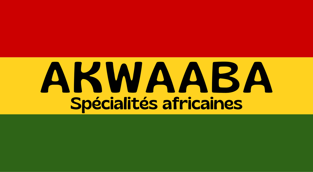 AKWAABA