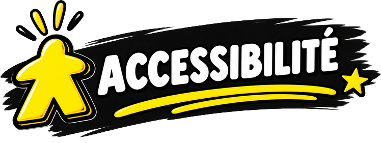 Accessibilité