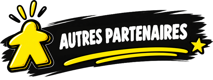 Autres partenaires