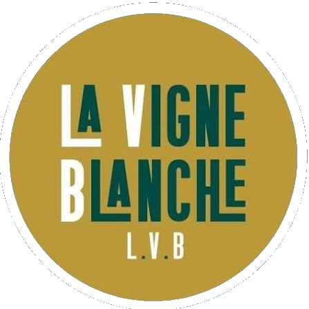 La Vigne Blanche
