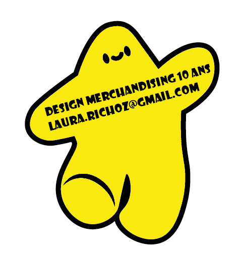 Laura