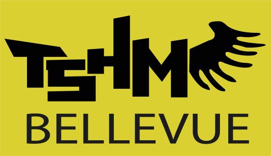 TSHM Bellevue