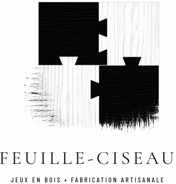 feuille ciseau