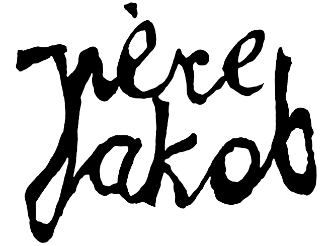 père jakob
