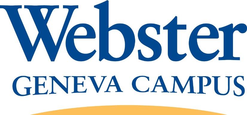 webster
