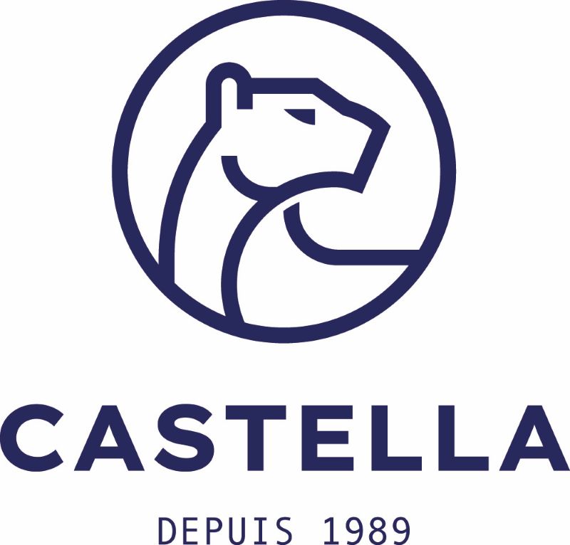 Castella